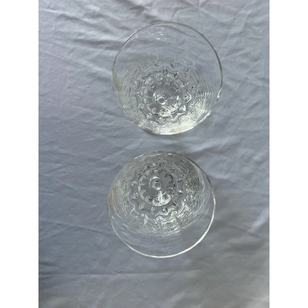 Salem vintage french